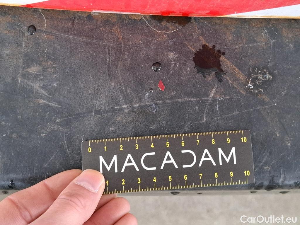  Citroen  Jumpy  Fourgon Club M 1.5 BlueHDi 100CV BVM6 E6d #94