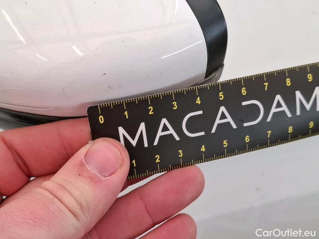  Peugeot  208  (e-) Active Business R 50kWh BVA / TRANSFO VP/VF #24