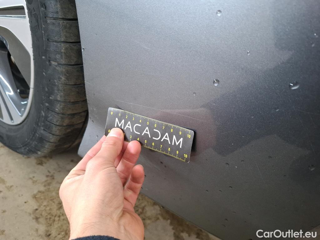  Nissan  Leaf NISSAN  / 2017 / 5P / Berline 150ch N-Connecta #10