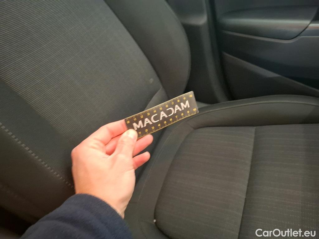  Hyundai  Konna Kona Business Hybrid 2WD 1.6 GDI 140CV BVA6 E6d #23