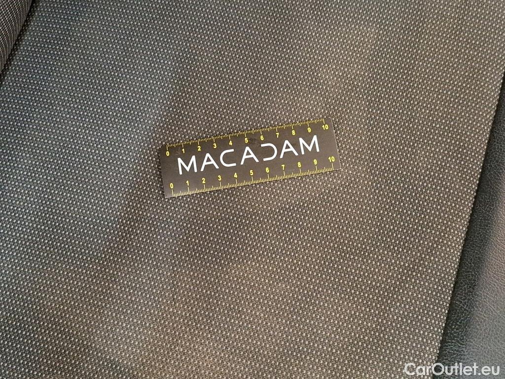  Citroen  Jumpy  Fourgon Club M 1.5 BlueHDi 100CV BVM6 E6d #66