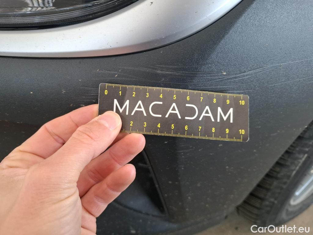  Hyundai  Konna Kona Business Hybrid 2WD 1.6 GDI 140CV BVA6 E6d #29