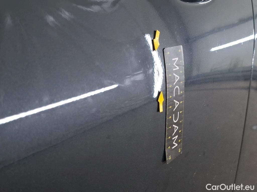  Hyundai  Konna Kona Business Hybrid 2WD 1.6 GDI 140CV BVA6 E6d #16