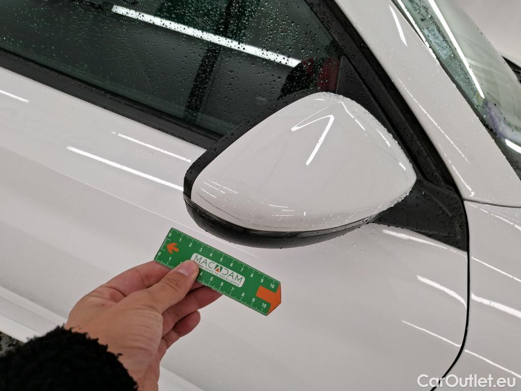  Peugeot  208  Active Business 1.2 PureTech 100CV BVM6 E6d #11