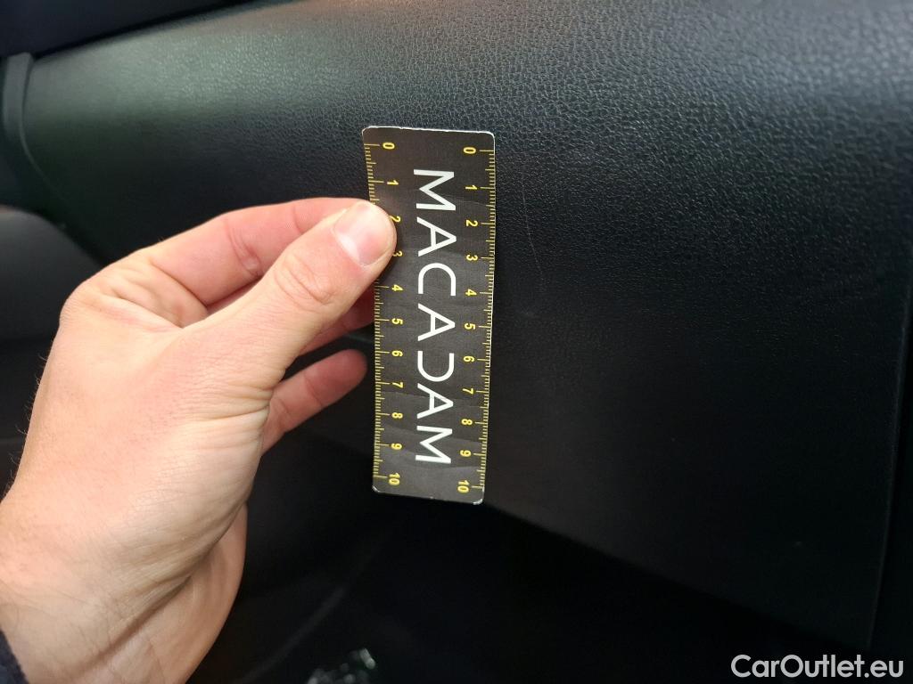  Nissan  Leaf NISSAN  / 2017 / 5P / Berline 150ch N-Connecta #4