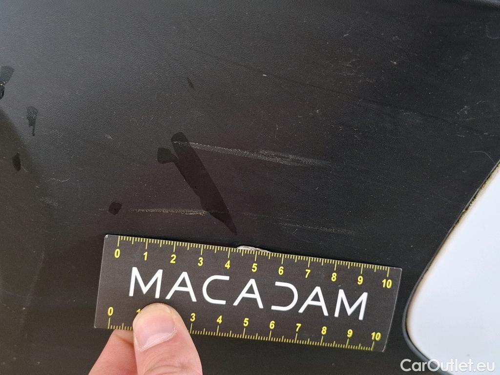  Citroen  Jumpy  Fourgon Club M 1.5 BlueHDi 100CV BVM6 E6d #80