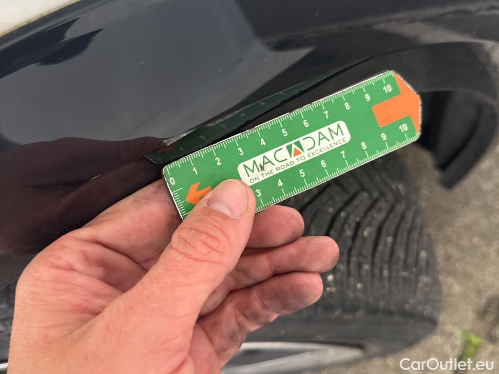  Peugeot  208  (e-) Active Business 50kWh BVA #8