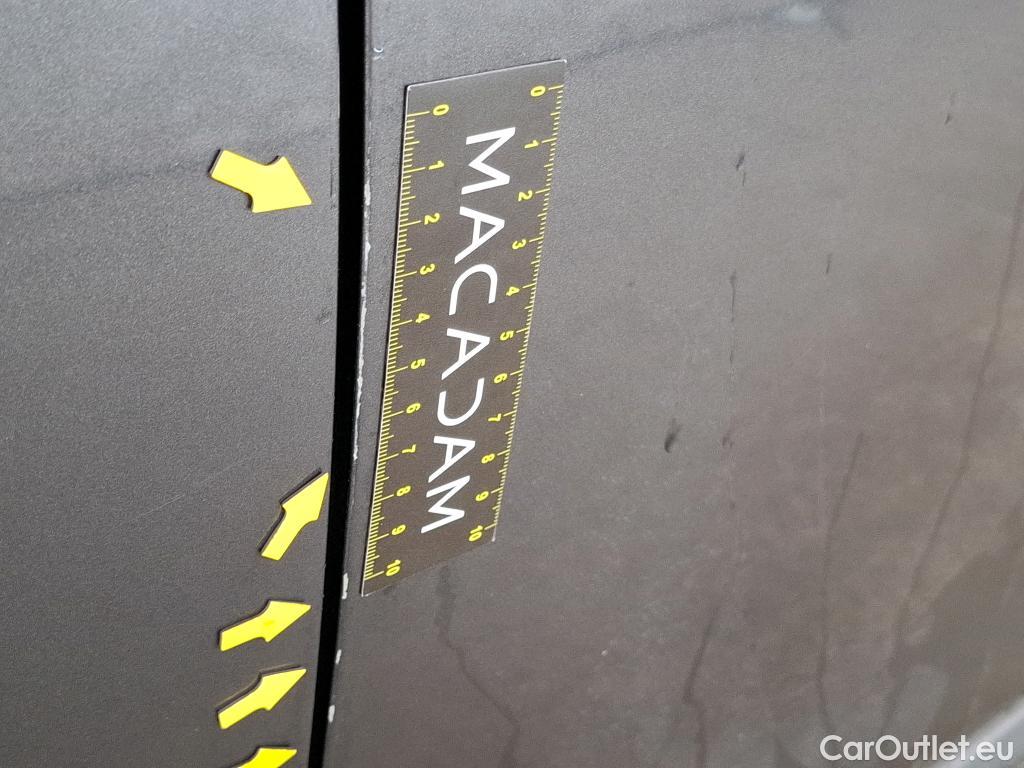  Peugeot  208  Affaire Premium Pack 1.2 PureTech 80CV BVM5 E6 #70