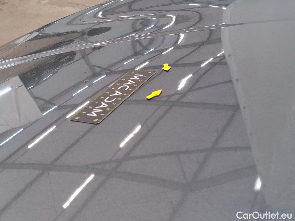  Nissan  Leaf NISSAN  / 2017 / 5P / Berline 150ch N-Connecta #12