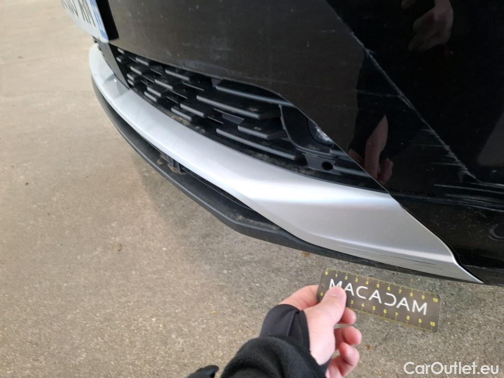  Opel   Grandland X Grandland X Elegance Business 1.5 130CV BVA8 E6d #7