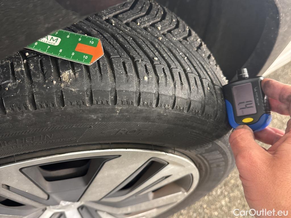  Peugeot  208  (e-) Active Business 50kWh BVA #4