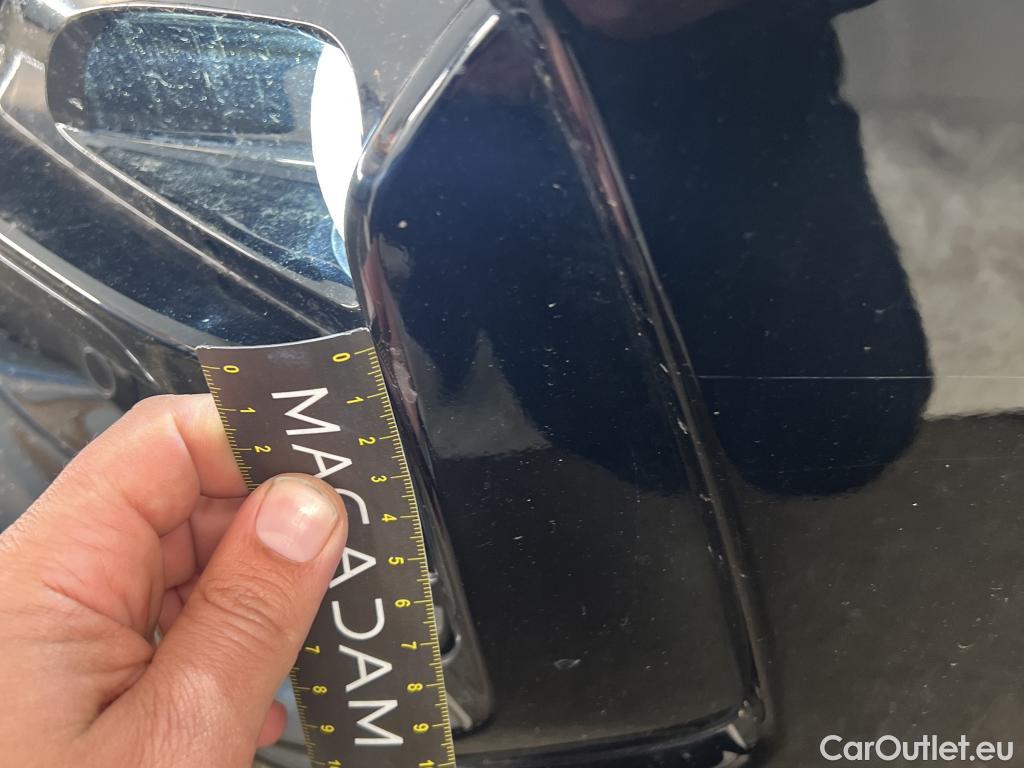  Ford  Kuga FORD  / 2019 / 5P / SUV 2.5 Duratec 225 ch PHEV eCVT St-Line Bus #6