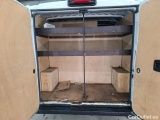  Citroen  Jumper CITROEN  / 2014 / 4P / Fourgon tôlé 30 L1H1 BlueHDi 120 S&S BVM6 Driver #10