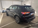  Ford  Kuga FORD  / 2019 / 5P / SUV 2.5 Duratec 225 ch PHEV eCVT St-Line Bus #2