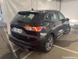  Ford  Kuga FORD  / 2019 / 5P / SUV 2.5 Duratec 225 ch PHEV eCVT St-Line Bus #3