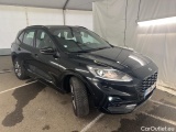  Ford  Kuga FORD  / 2019 / 5P / SUV 2.5 Duratec 225 ch PHEV eCVT St-Line Bus #4
