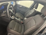  Ford  Kuga FORD  / 2019 / 5P / SUV 2.5 Duratec 225 ch PHEV eCVT St-Line Bus #8