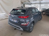  Hyundai  Konna Kona Business Hybrid 2WD 1.6 GDI 140CV BVA6 E6d #3