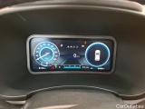  Hyundai  Konna Kona Business Hybrid 2WD 1.6 GDI 140CV BVA6 E6d #6