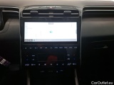  Hyundai  Tucson  Business Hybrid 2WD 1.6 T-GDI 230CV BVA6 E6d #7