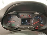  Opel  Crossland  X Edition 1.2 Turbo 110CV BVM6 E6dT #6