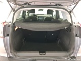  Opel  Crossland  X Edition 1.2 Turbo 110CV BVM6 E6dT #10