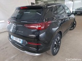  Opel   Grandland X Grandland X Elegance Business 1.5 130CV BVA8 E6d #3