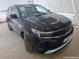  Opel   Grandland X Grandland X Elegance Business 1.5 130CV BVA8 E6d #4