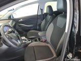  Opel   Grandland X Grandland X Elegance Business 1.5 130CV BVA8 E6d #8