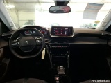  Peugeot  2008  Allure 1.5 HDi 130CV BVA8 E6d #5