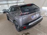  Peugeot  2008  Allure 1.5 HDi 130CV BVA8 E6d #2