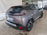  Peugeot  2008  Allure 1.5 HDi 130CV BVA8 E6d #3
