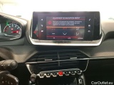 Peugeot  2008  Allure 1.5 HDi 130CV BVA8 E6d #7