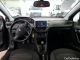  Peugeot  208  Affaire Premium Pack 1.2 PureTech 80CV BVM5 E6 #5