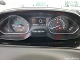  Peugeot  208  Affaire Premium Pack 1.2 PureTech 80CV BVM5 E6 #6