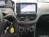  Peugeot  208  Affaire Premium Pack 1.2 PureTech 80CV BVM5 E6 #7