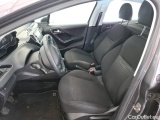  Peugeot  208  Affaire Premium Pack 1.2 PureTech 80CV BVM5 E6 #8