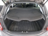  Peugeot  208  Affaire Premium Pack 1.2 PureTech 80CV BVM5 E6 #10