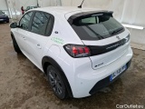  Peugeot  208  (e-) Active Business R 50kWh BVA / TRANSFO VP/VF #3