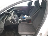  Peugeot  208  (e-) Active Business R 50kWh BVA / TRANSFO VP/VF #9