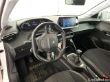  Peugeot  208  Active Business 1.2 PureTech 100CV BVM6 E6d #5