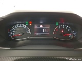  Peugeot  208  Active Business 1.2 PureTech 100CV BVM6 E6d #6