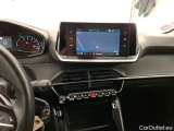  Peugeot  208  Active Business 1.2 PureTech 100CV BVM6 E6d #7