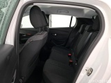  Peugeot  208  Active Business 1.2 PureTech 100CV BVM6 E6d #9