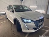  Peugeot  208  (e-) Active Business 50kWh BVA #5
