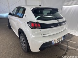  Peugeot  208  (e-) Active Business 50kWh BVA #3