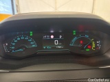  Peugeot  208  (e-) Active Business 50kWh BVA #8