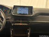  Peugeot  208  (e-) Active Business 50kWh BVA #11