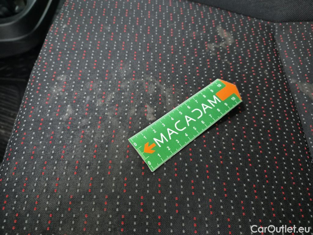  Peugeot  Boxer PEUGEOT  / 2014 / 4P / Fourgon tôlé BLUEHDI 130 PREMIUM PA 335 L2H2 #58