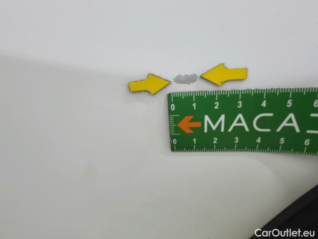  Peugeot  Boxer PEUGEOT  / 2014 / 4P / Fourgon tôlé BLUEHDI 130 PREMIUM PA 335 L2H2 #96